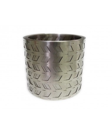 T7P nickel tape 18650