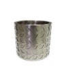 T7P nickel tape 18650