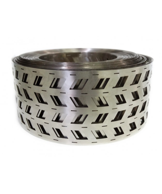 T5P nickel tape 18650