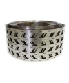 T5P nickel tape 18650