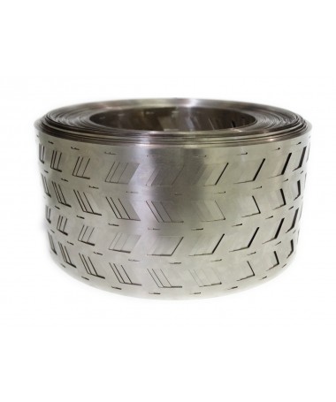 T5P nickel tape 18650