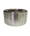 T5P nickel tape 18650
