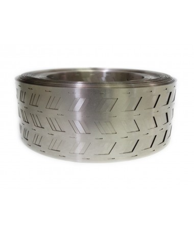 T4P nickel tape 18650