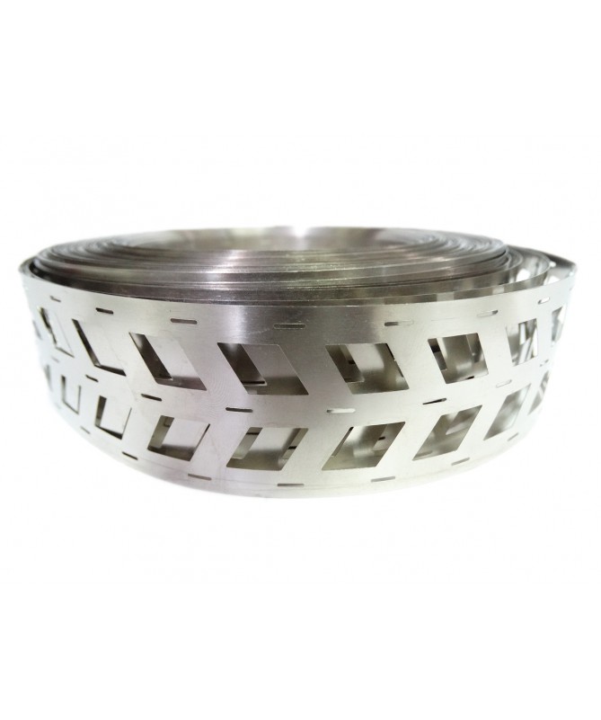 T3P nickel tape 18650