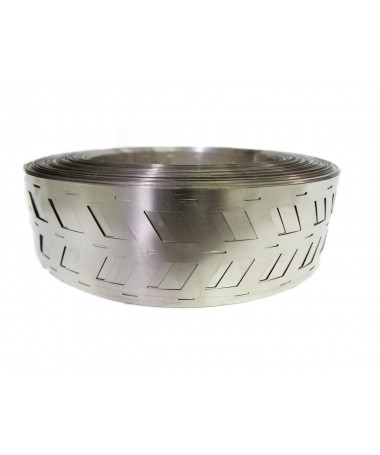 T3P nickel tape 18650