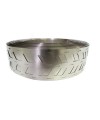 T3P nickel tape 18650