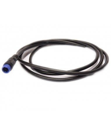 Wtyczka HIGO 6pin męska