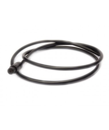 HIGO connector 8pin female