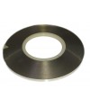 Nickel tape 8x0,2mm