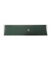 Battery Insulation Gasket  18650- 100pcs.