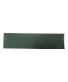 Battery Insulation Gasket  18650- 100pcs.