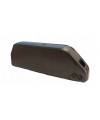 Downtube battery Case for 56 cells 13S-48V 21700 Polly DP-2170-5 DP-5