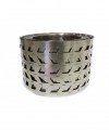 T6P nickel tape 21700