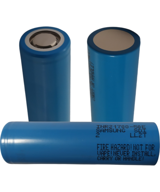 disposable vape pens GreenSmartLiving Tobacco Disposable Vape