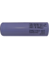 Cell Samsung INR21700 40T 4000 mAh 35A 1 szt. NEW