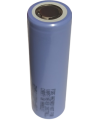 Cell Samsung INR21700 40T 4000 mAh 35A 1 szt. NEW