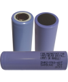 Cell Samsung INR21700 40T 4000 mAh 35A 1 szt. NEW