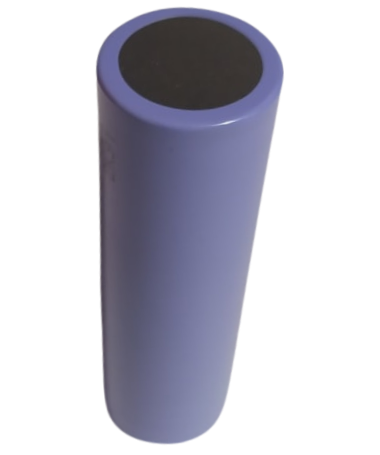 Cell Samsung INR21700 40T 4000 mAh 35A 1 szt. NEW