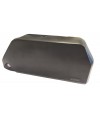 Downtube battery Case for 70 cells 14S-52V 21700 Polly DP-2170-7 DP-7