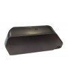 Downtube battery Case for 70 cells 14S-52V 21700 Polly DP-2170-7 DP-7