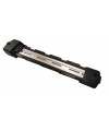 Downtube battery Case for 70 cells 14S-52V 21700 Polly DP-2170-7 DP-7