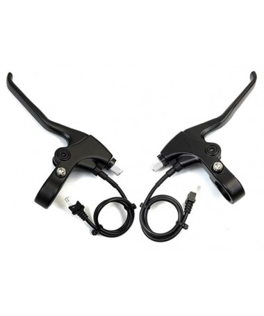 TSDZ2 TSDZ8 TSDZ16 brake...