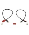 TSDZ2 TSDZ8 TSDZ16 magnetic brake sensors (compatible with VLCD5 8pin display) 2 pcs.