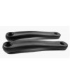 Tsdz2 crank arms (left + right)- 170mm