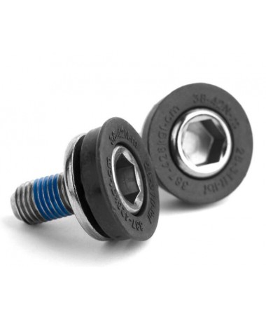 TSDZ2, TSDZ2B, TSDZ8 crank...