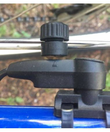 TSDZ2 TSDZ2B TSDZ8 speed sensor