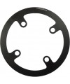 TSDZ2 chainring cover 104BCD (34T-38T)