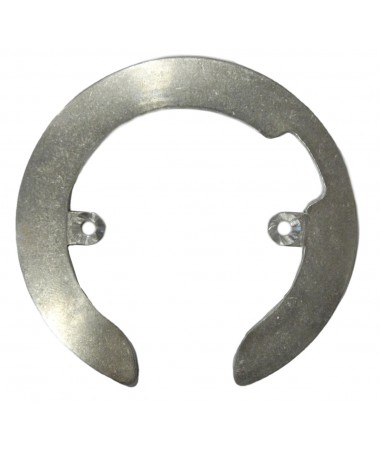 Pierścień termoprzewodzący do TSDZ2/TSDZ2B