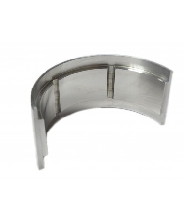 Wkładka termoprzewodząca do TSDZ2