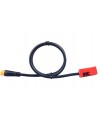 TSDZ2, TSDZ8, TSDZ16 or Bafang 3PIN magnetic brake sensor