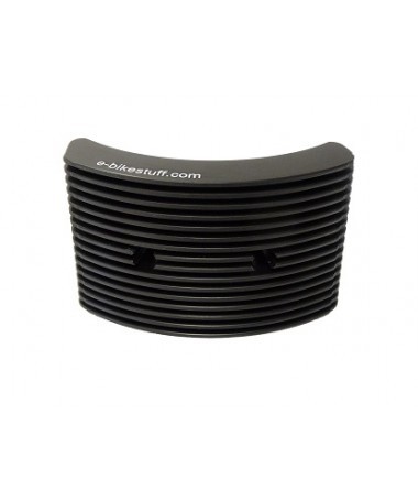 TSDZ2/TSDZ2B motor cooling improvement kit - premium