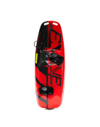 Jetboards