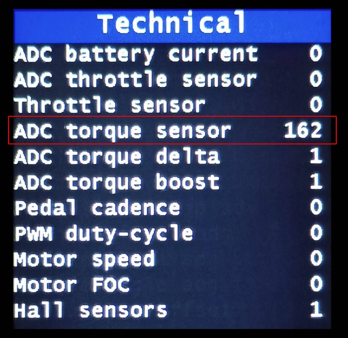 adc_torque_sensor.jpg